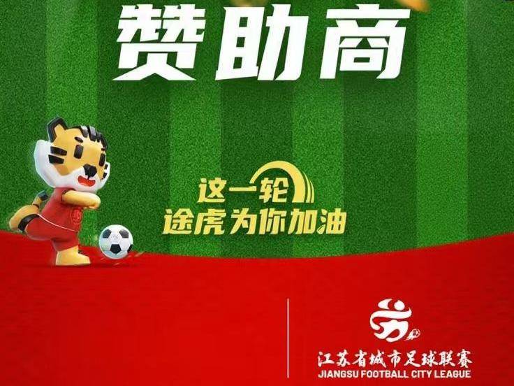 
                        4:3图片