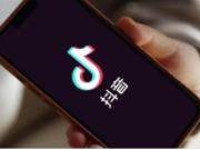 
                        4:3图片