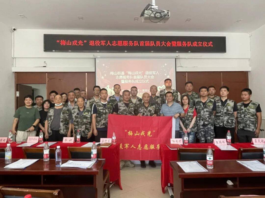 
                        4:3图片
