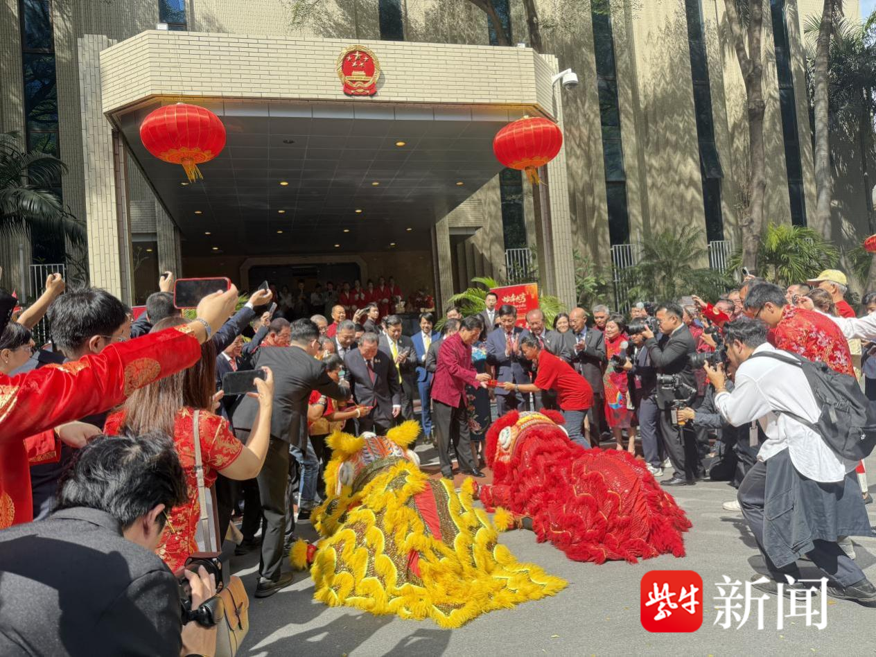 
                        4:3图片