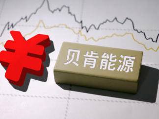 
                        4:3图片