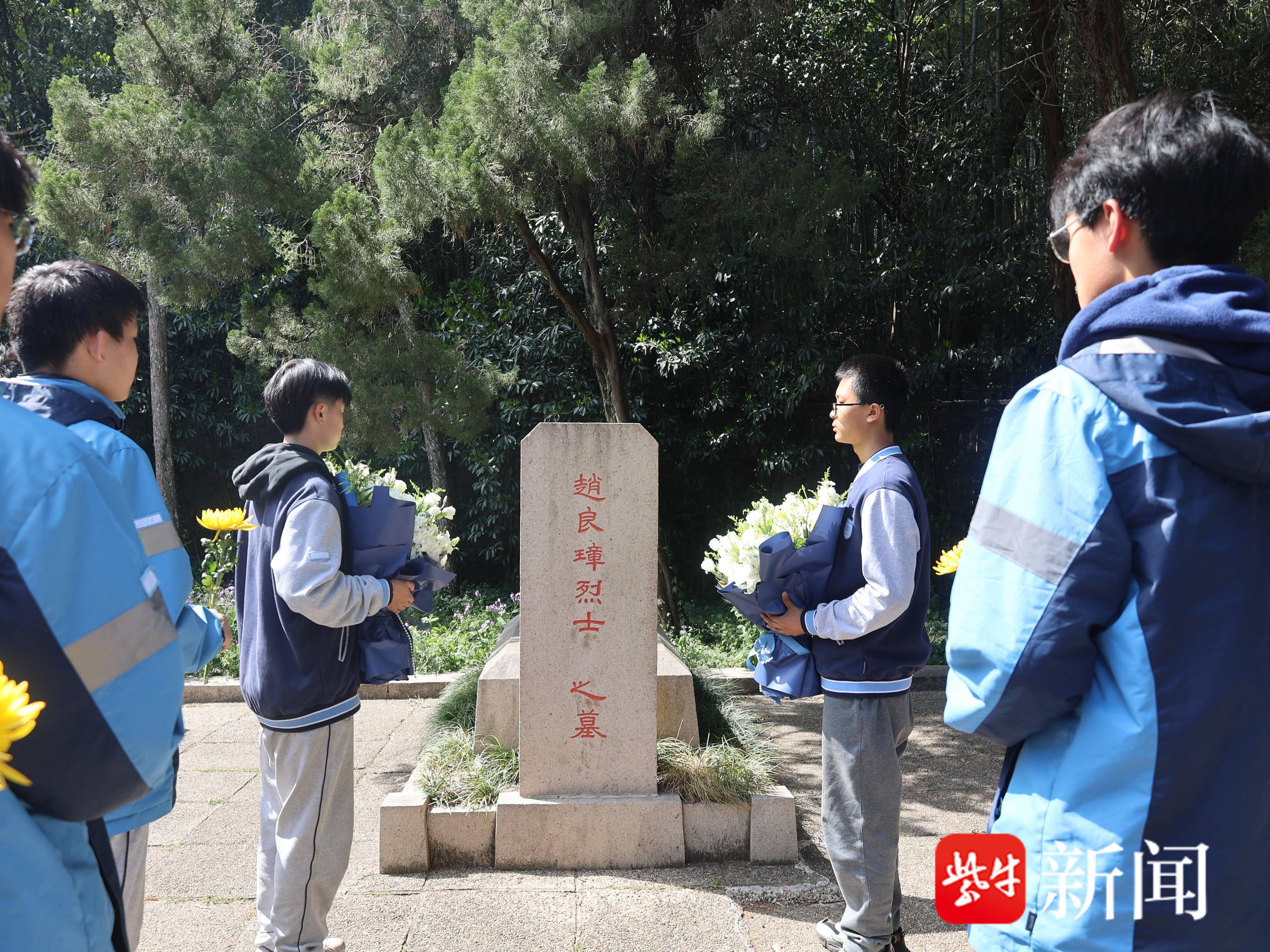 
                        4:3图片