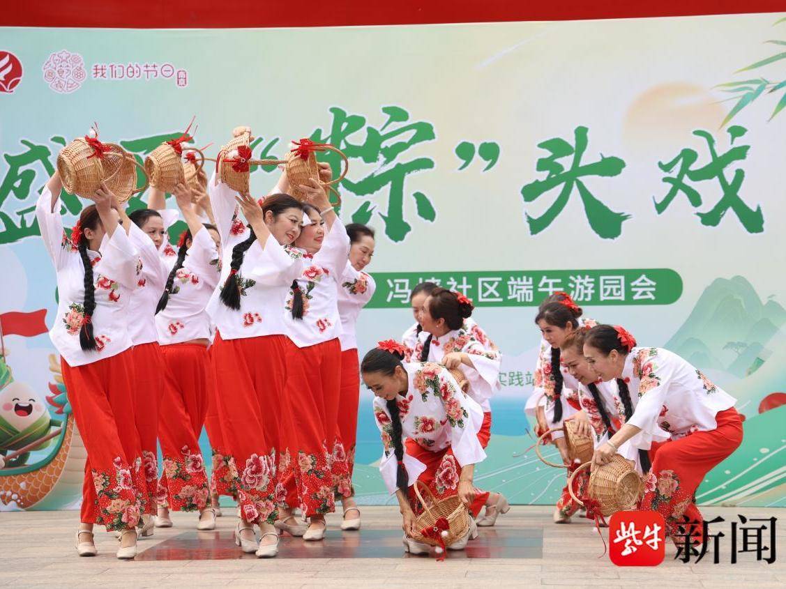 
                        4:3图片