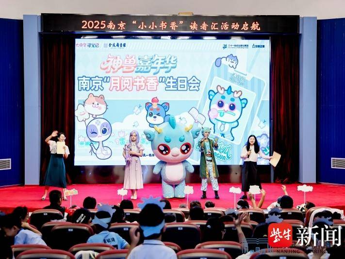 
                        4:3图片