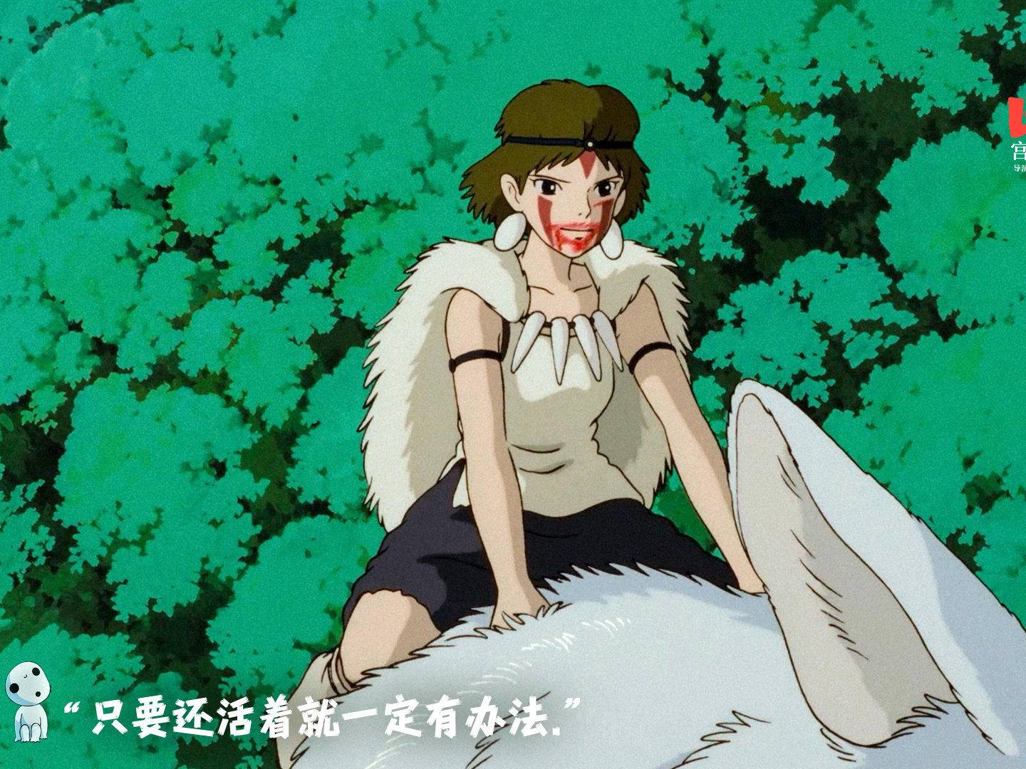 
                        4:3图片