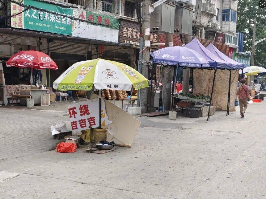 
                        4:3图片