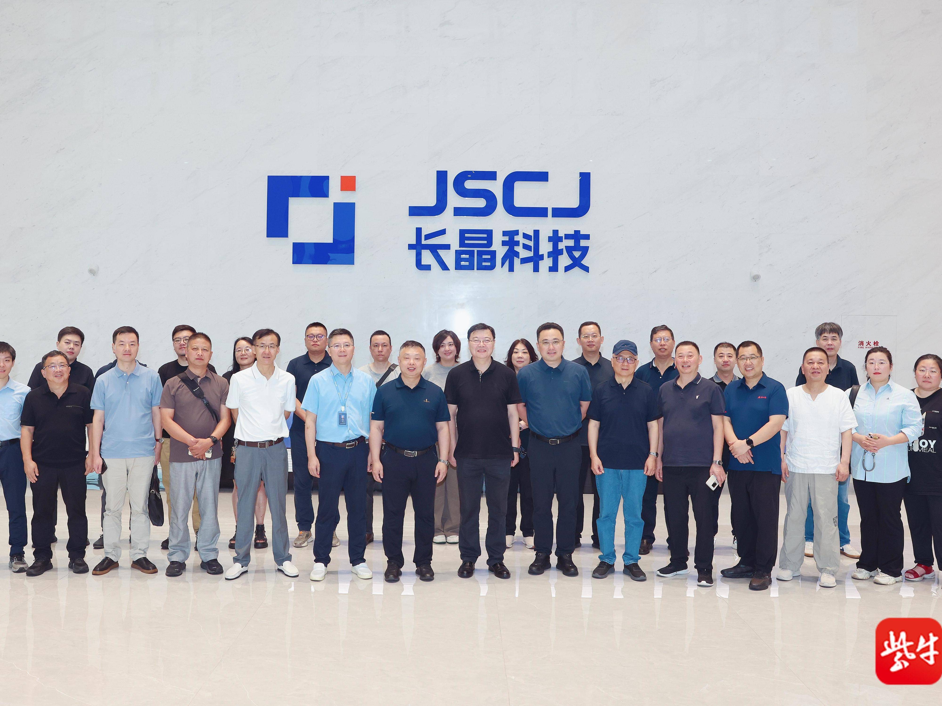
                        4:3图片