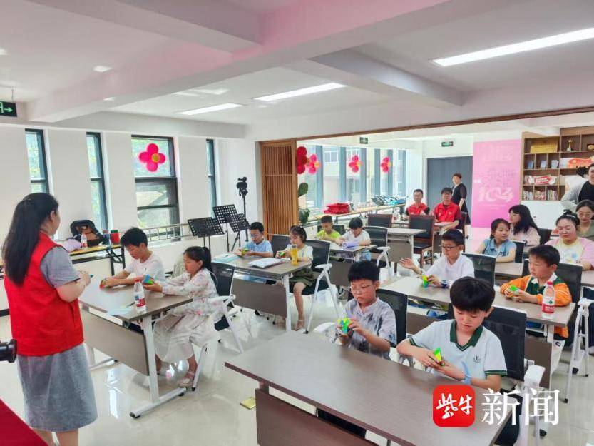 
                        4:3图片