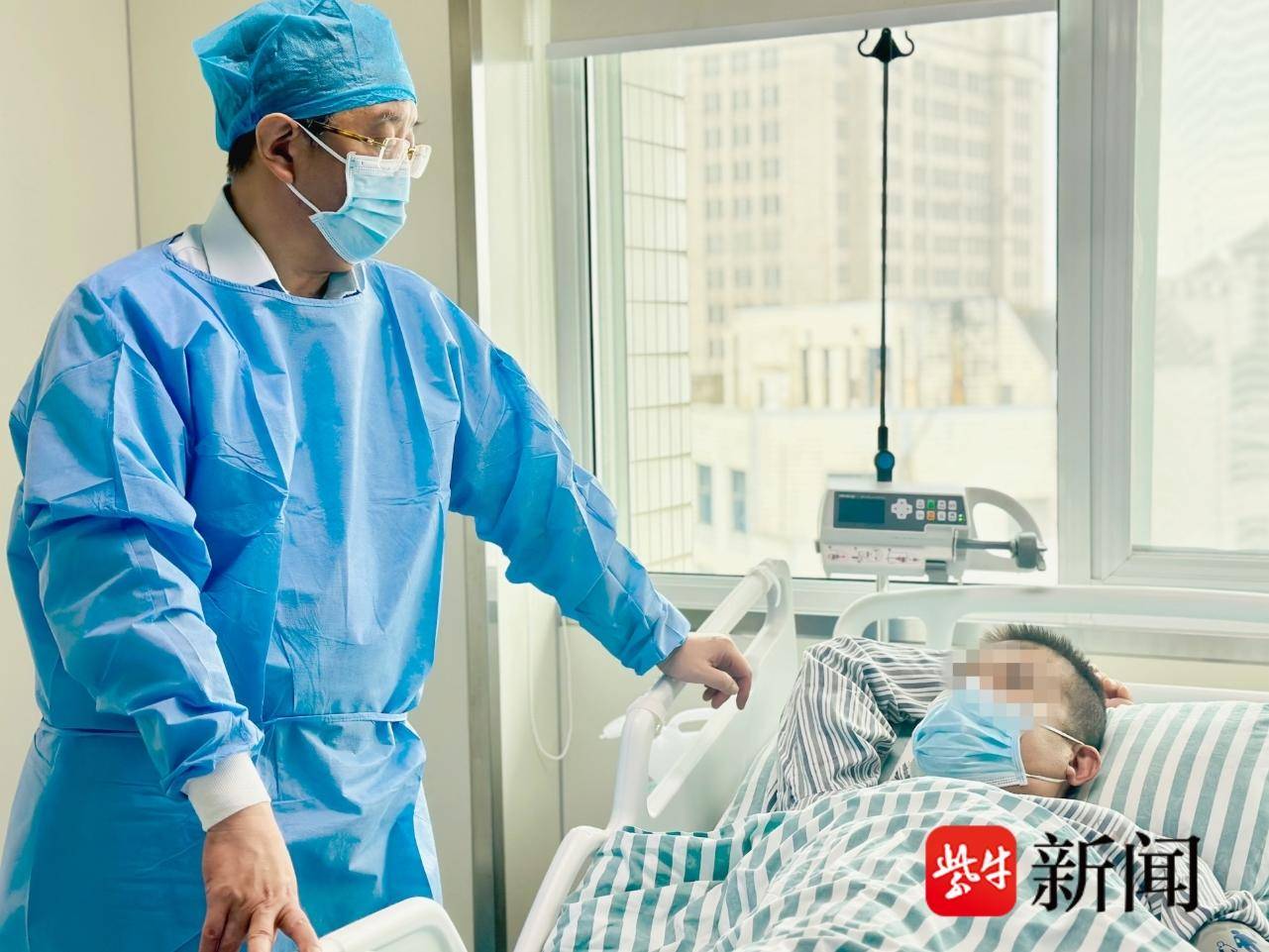 
                        4:3图片