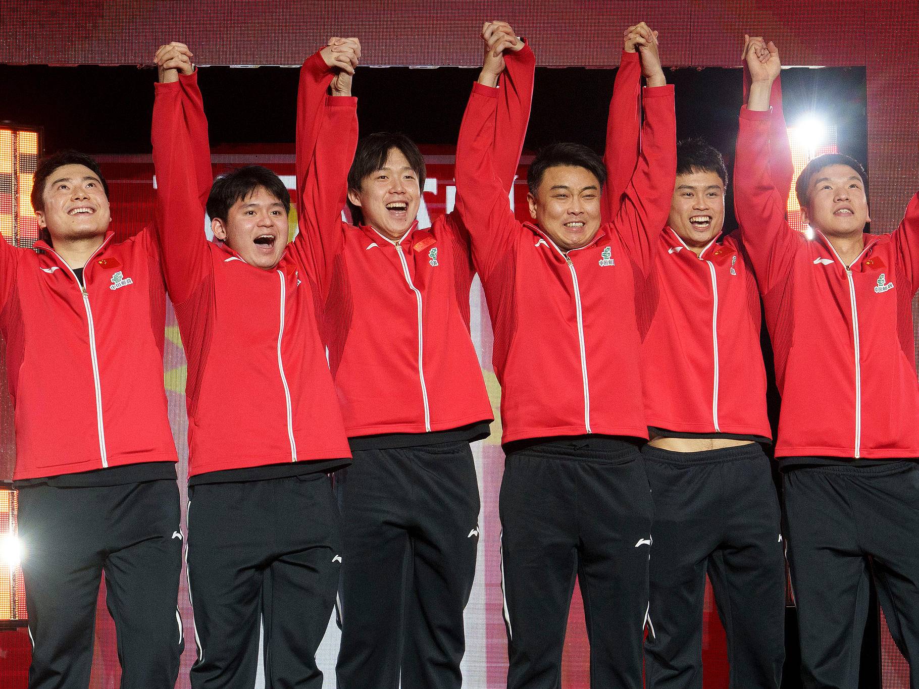 
                        4:3图片
