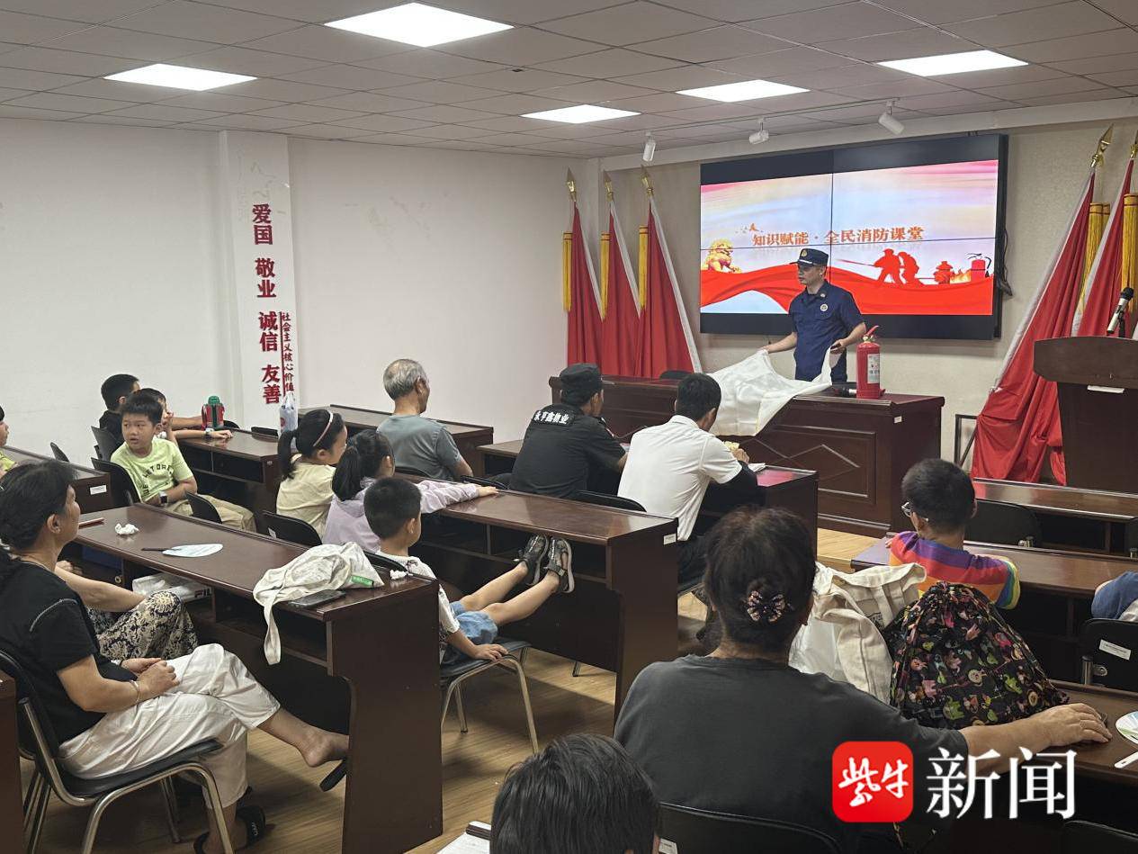 
                        4:3图片