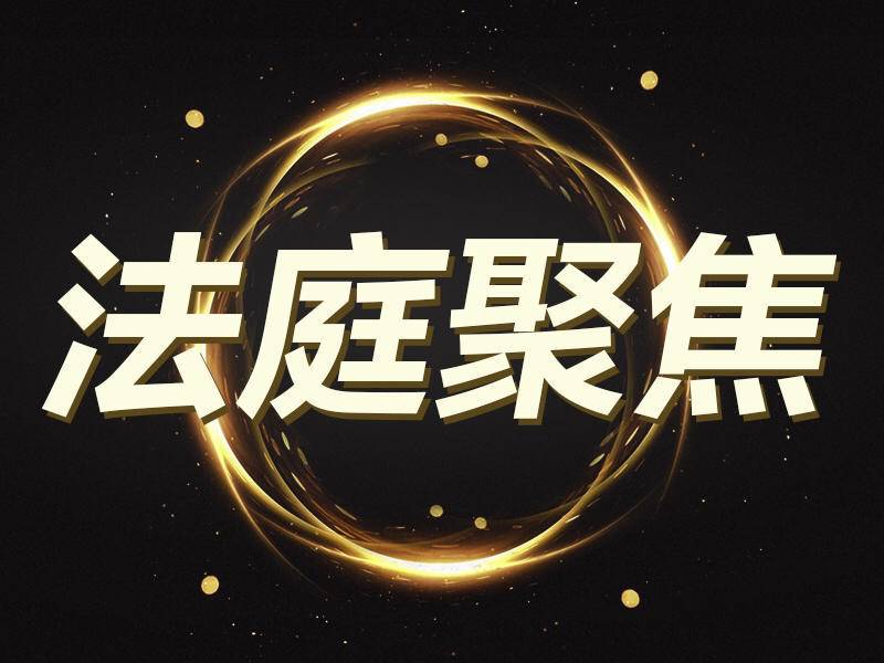 
                        4:3图片