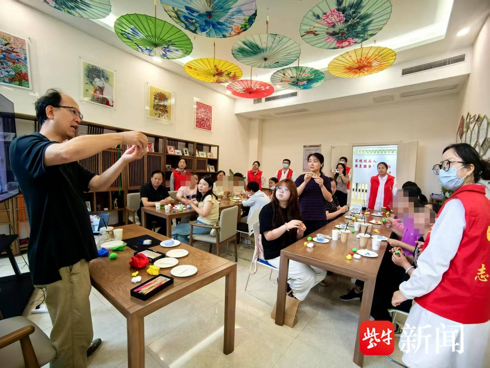 
                        4:3图片