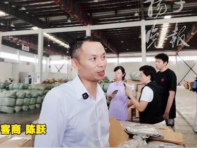 
                        4:3图片