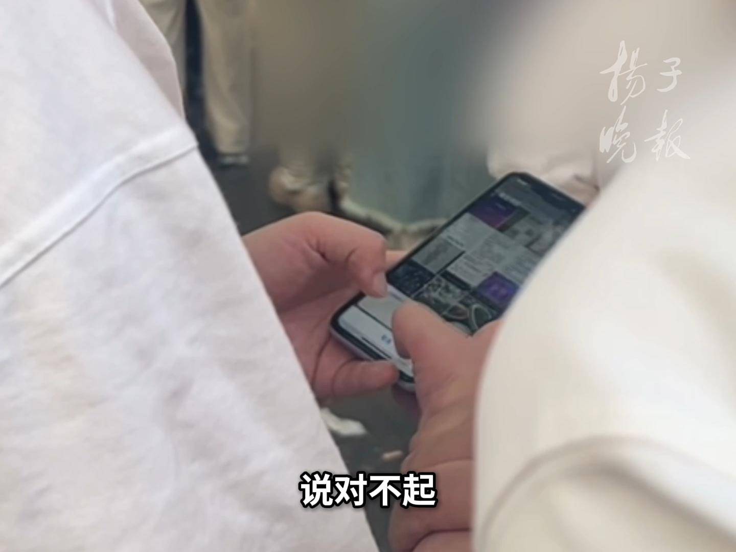 
                        4:3图片