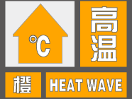 
                        4:3图片
