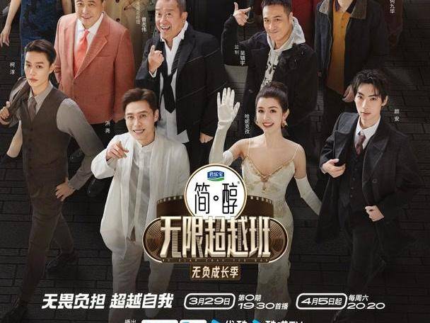 
                        4:3图片