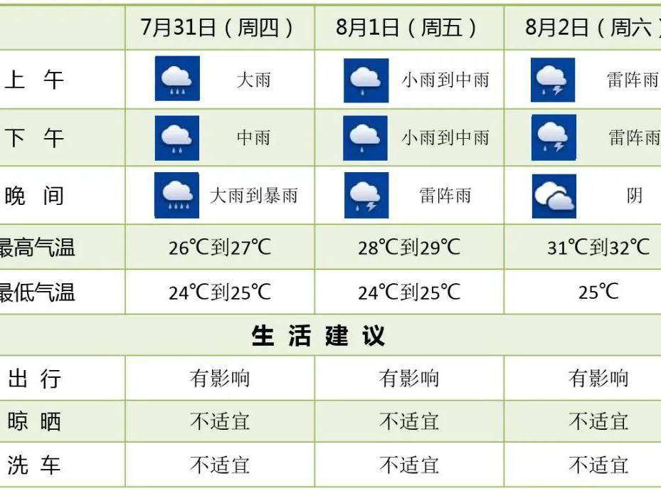 
                        4:3图片