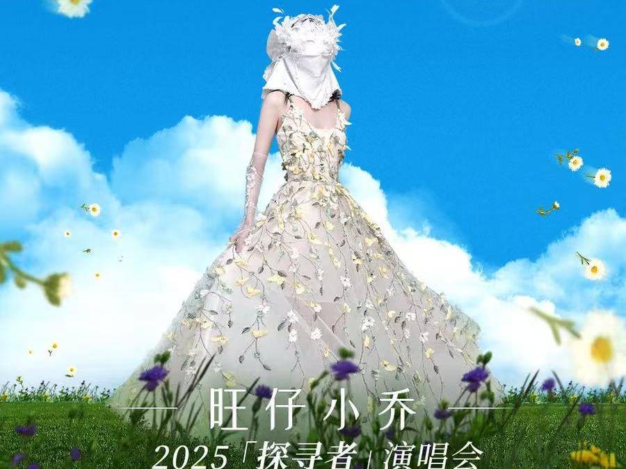 
                        4:3图片
