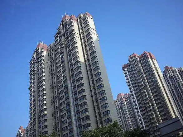 
                        4:3图片