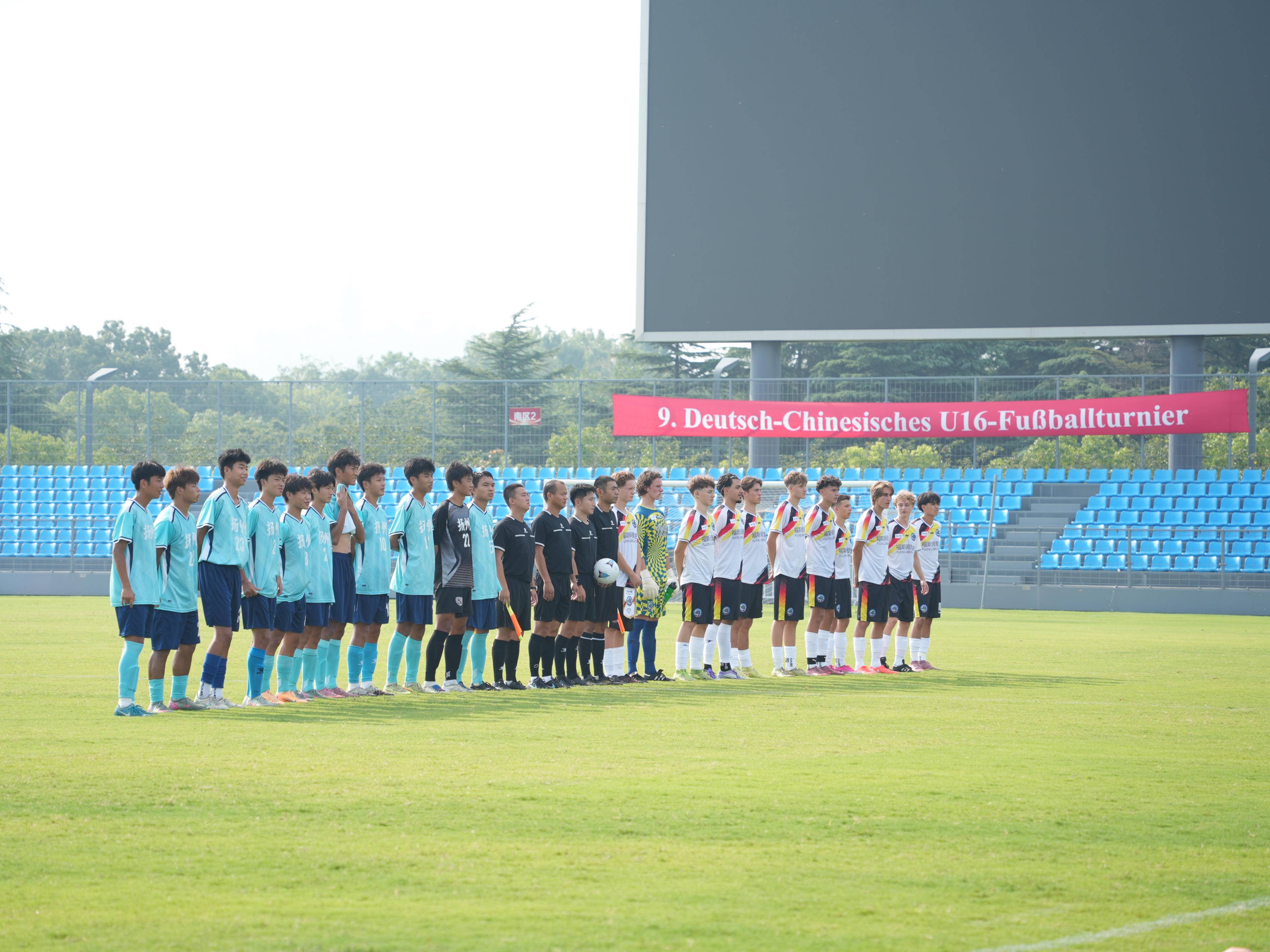 
                        4:3图片