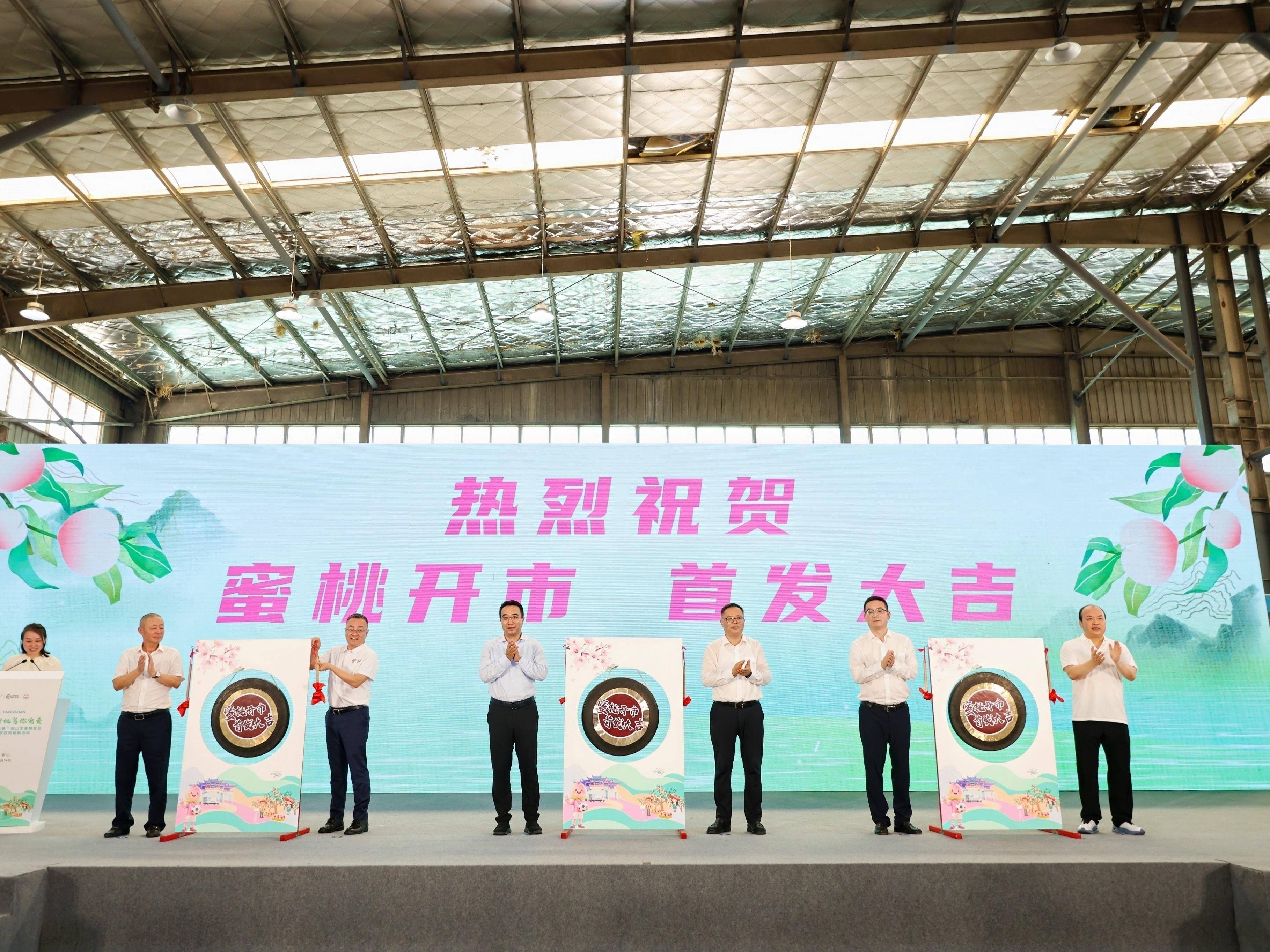 
                        4:3图片