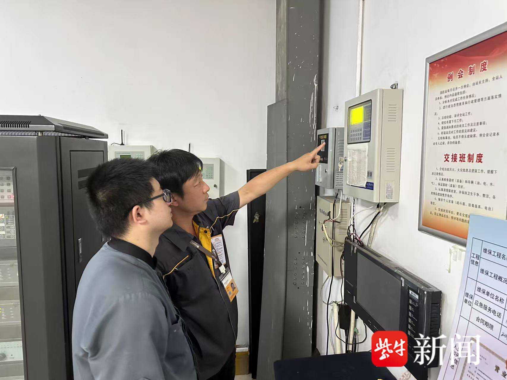 
                        4:3图片