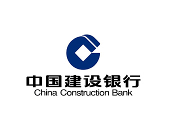 
                        4:3图片