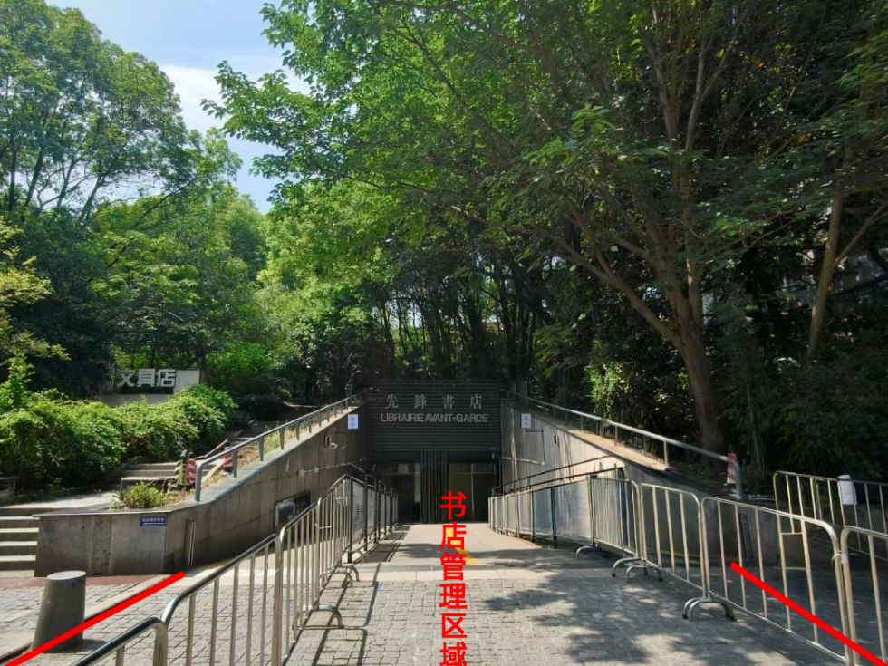 
                        4:3图片