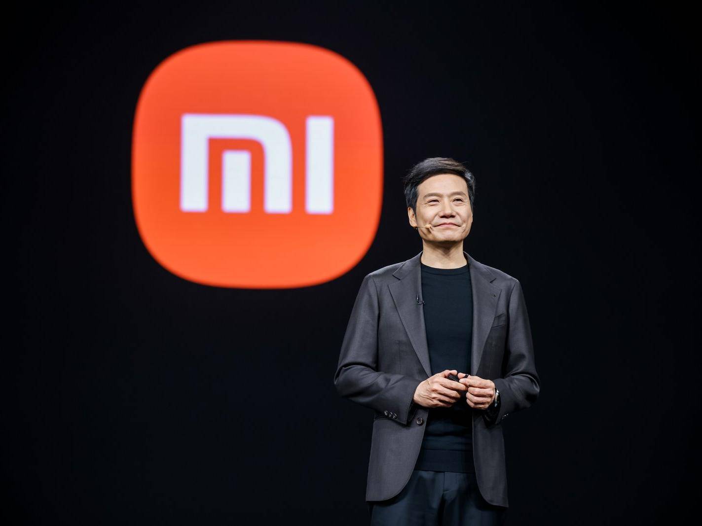 
                        4:3图片