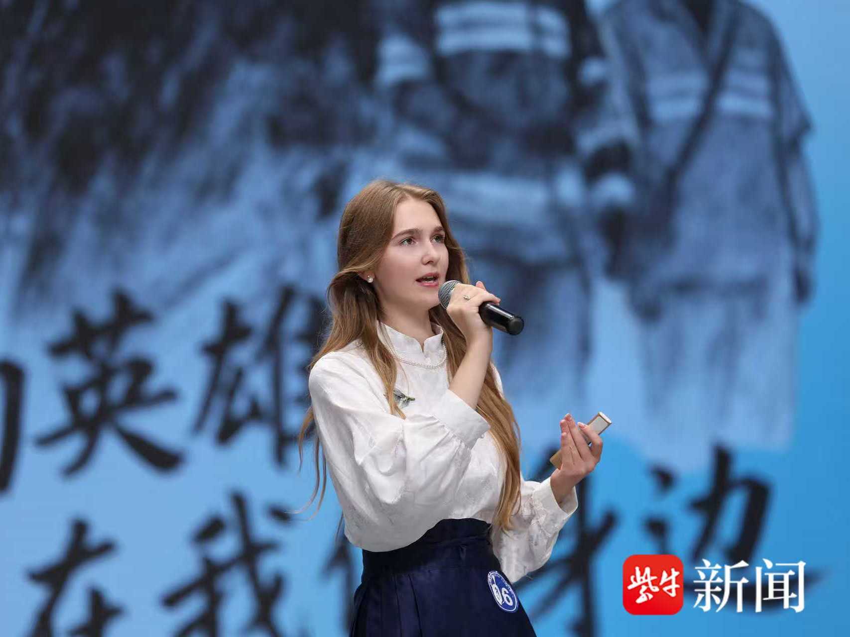 
                        4:3图片