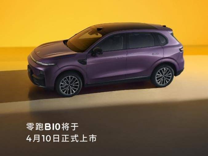 
                        4:3图片