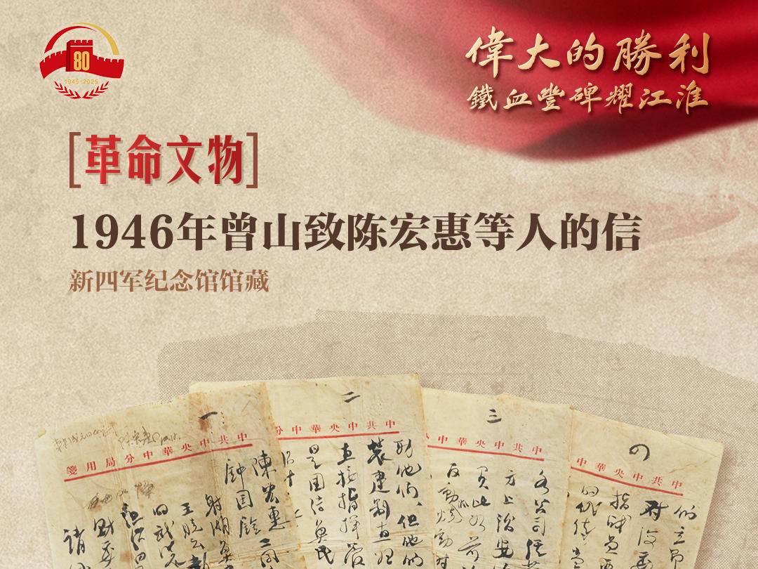 
                        4:3圖片