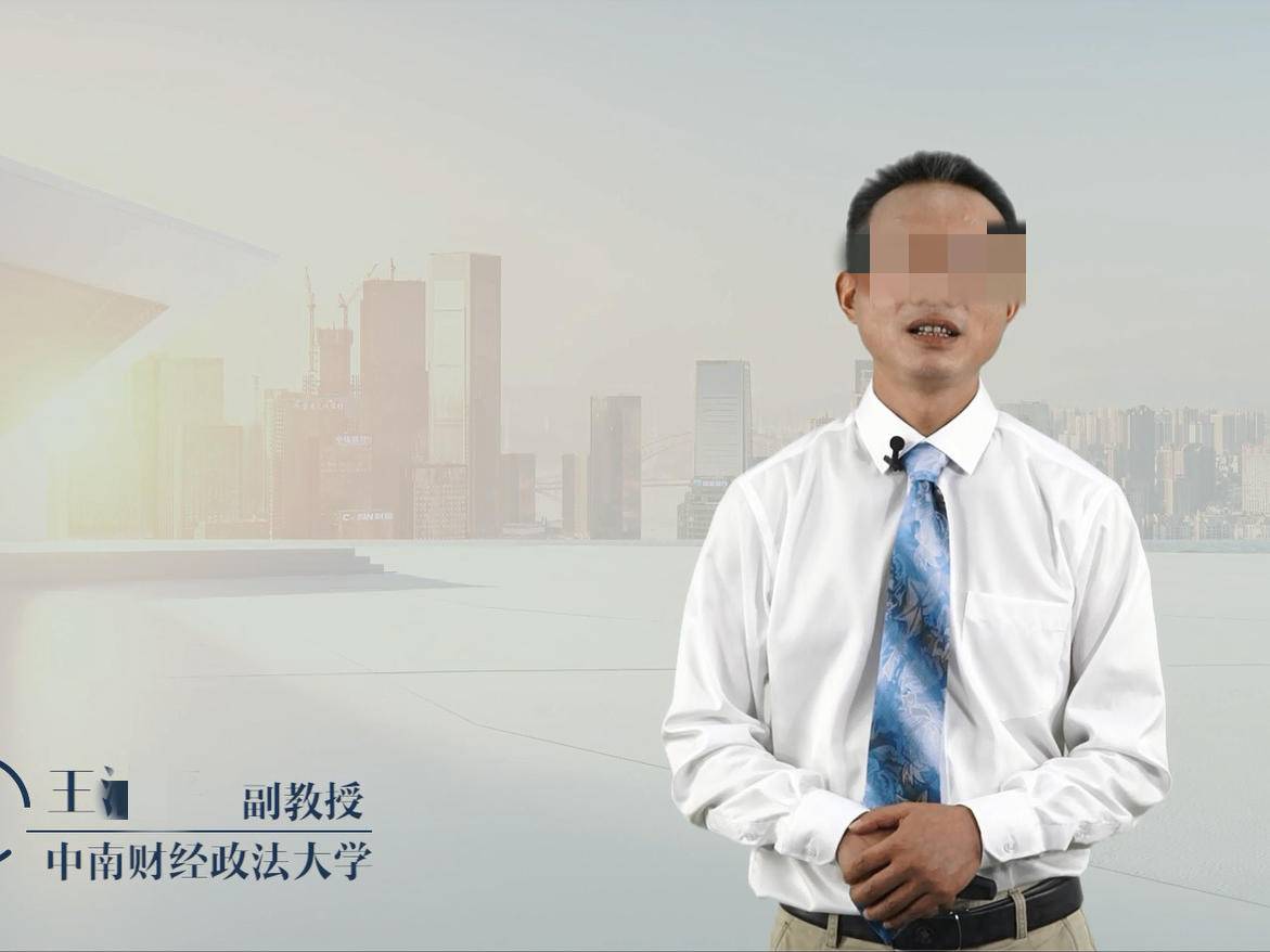 
                        4:3图片