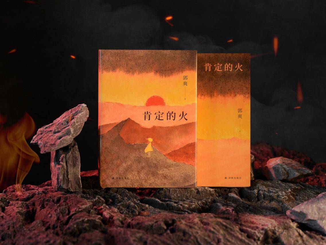 
                        4:3图片