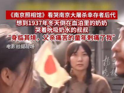
                        4:3图片