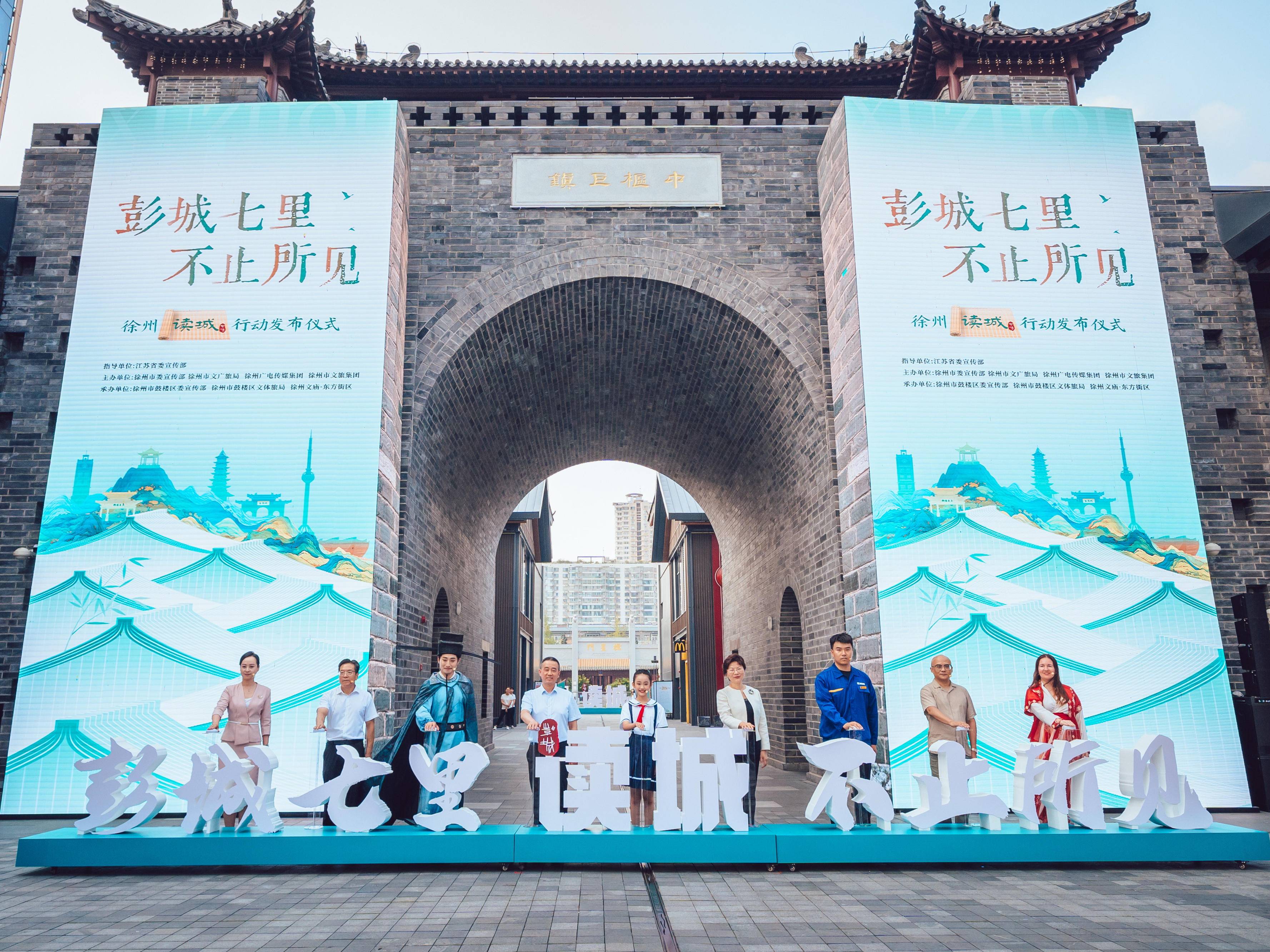 
                        4:3图片
