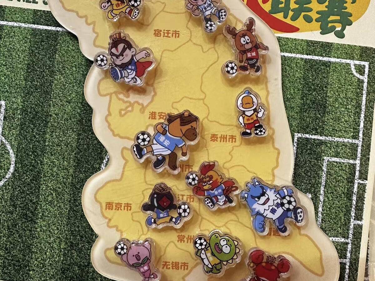 
                        4:3图片