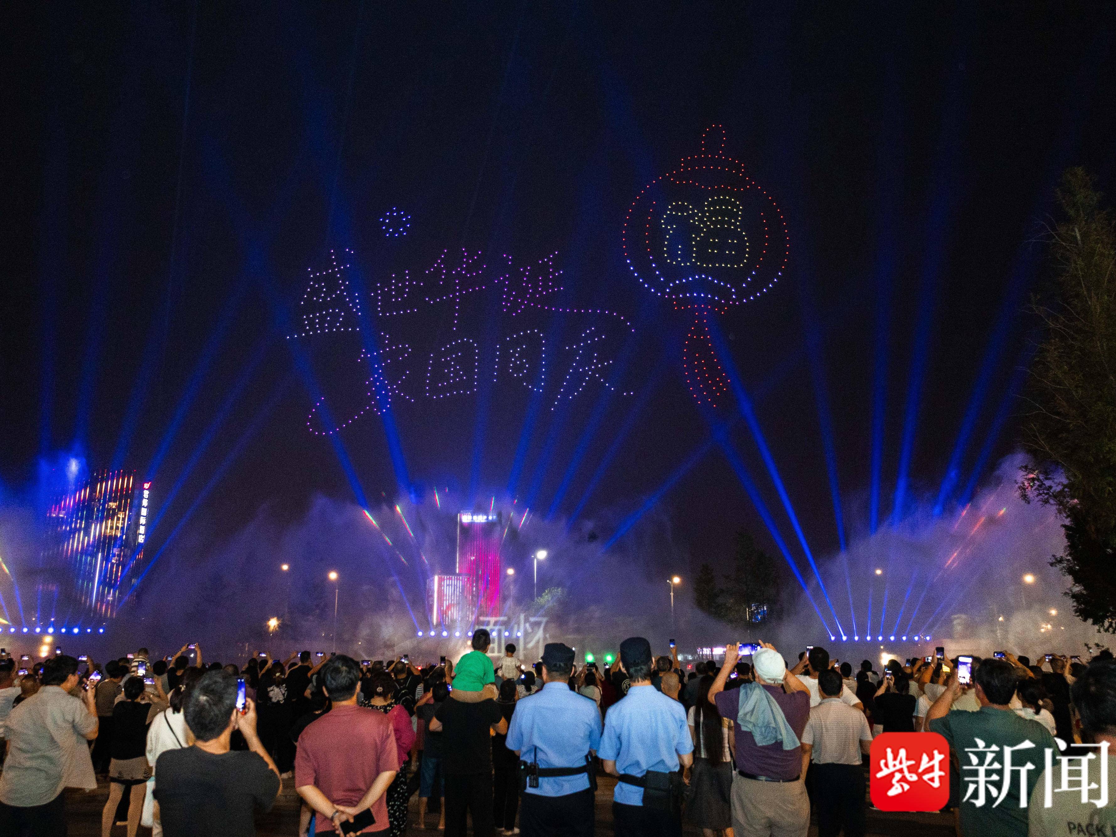 
                        4:3图片
