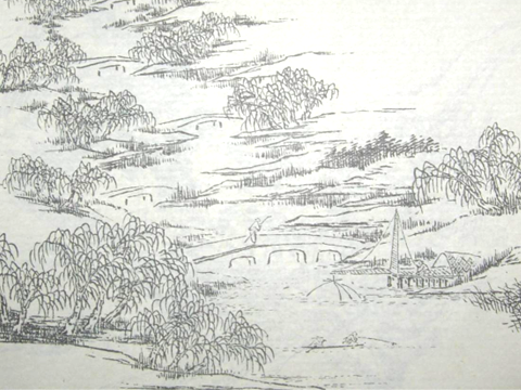 
                        4:3图片