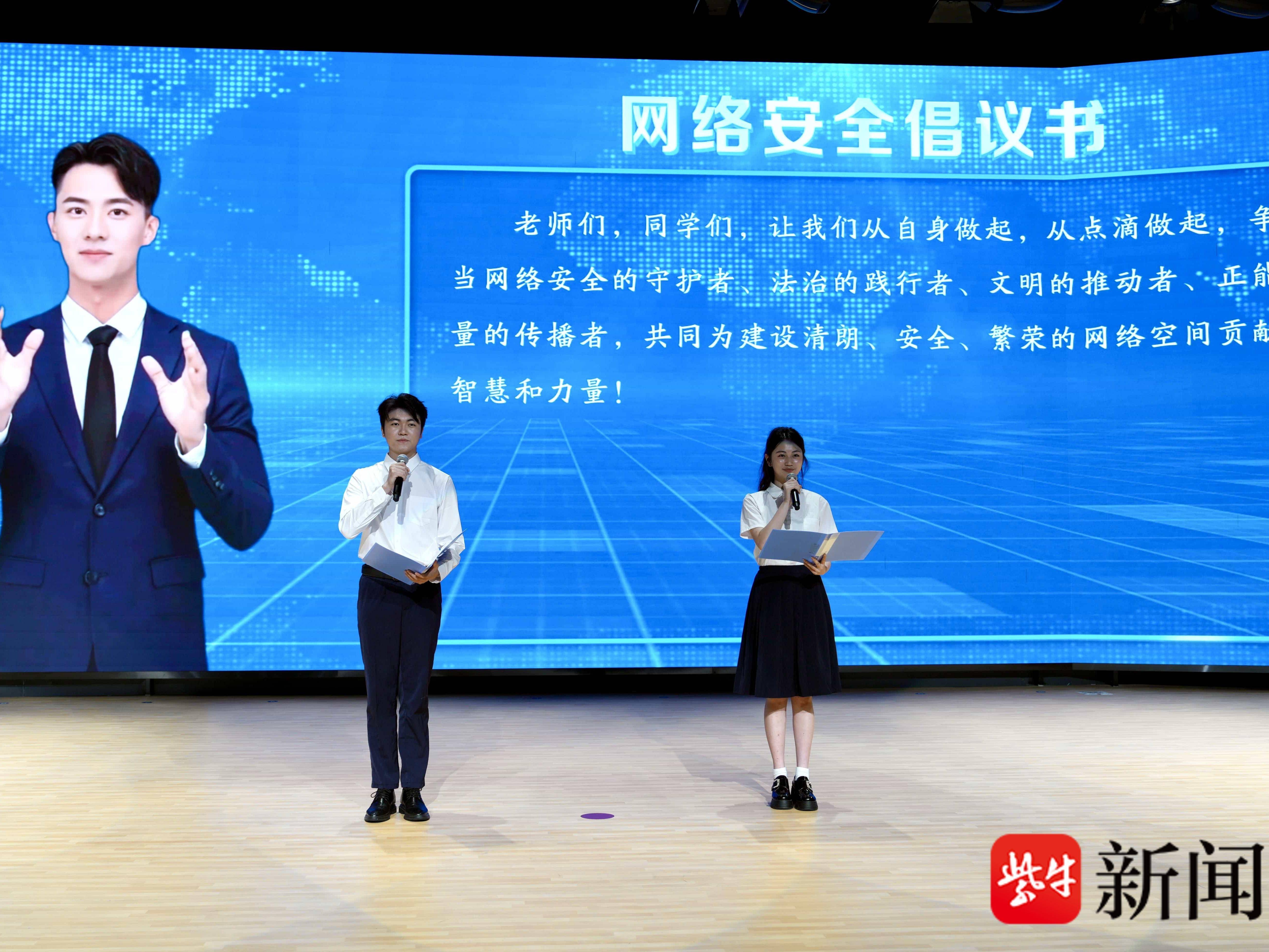 
                        4:3图片