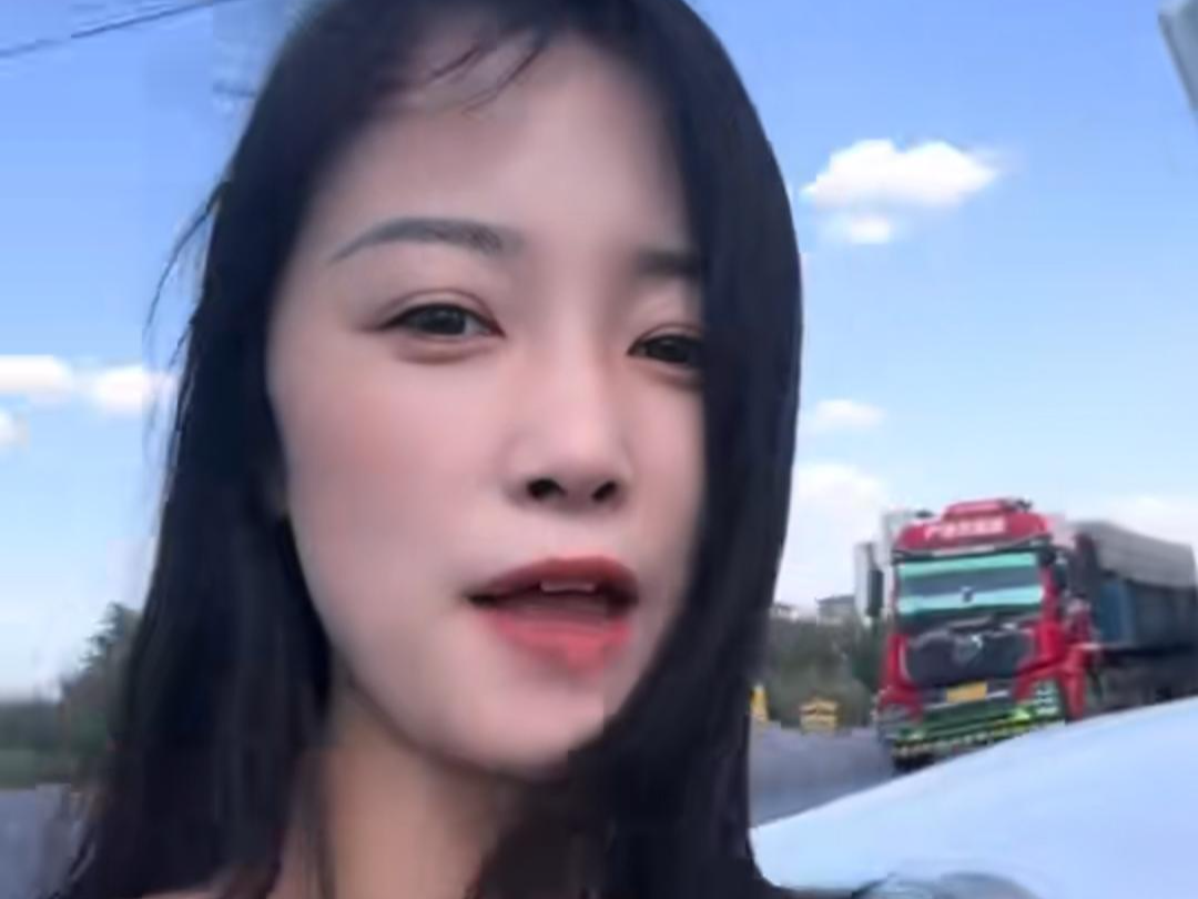
                        4:3图片