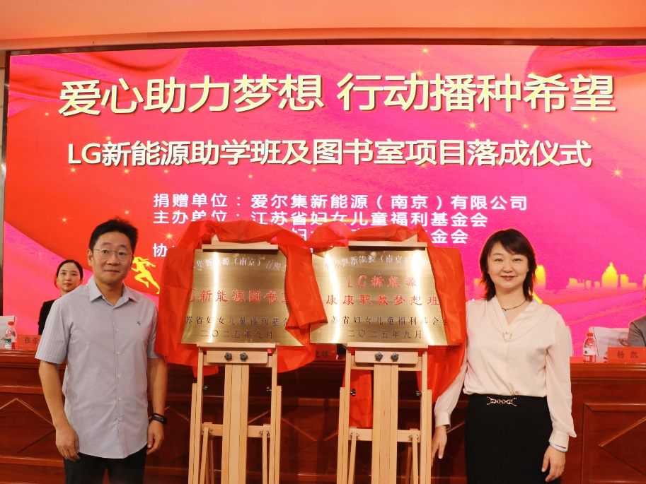 
                        4:3图片