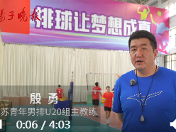 
                        4:3图片