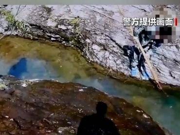 
                        4:3图片