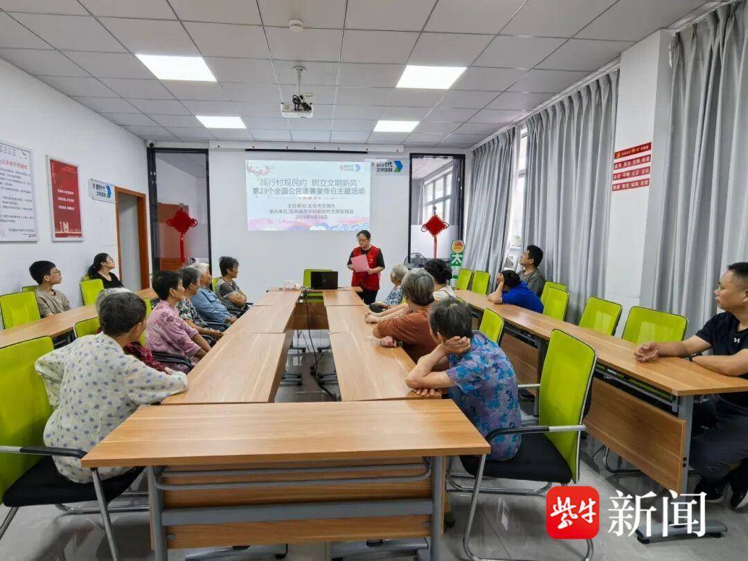
                        4:3图片