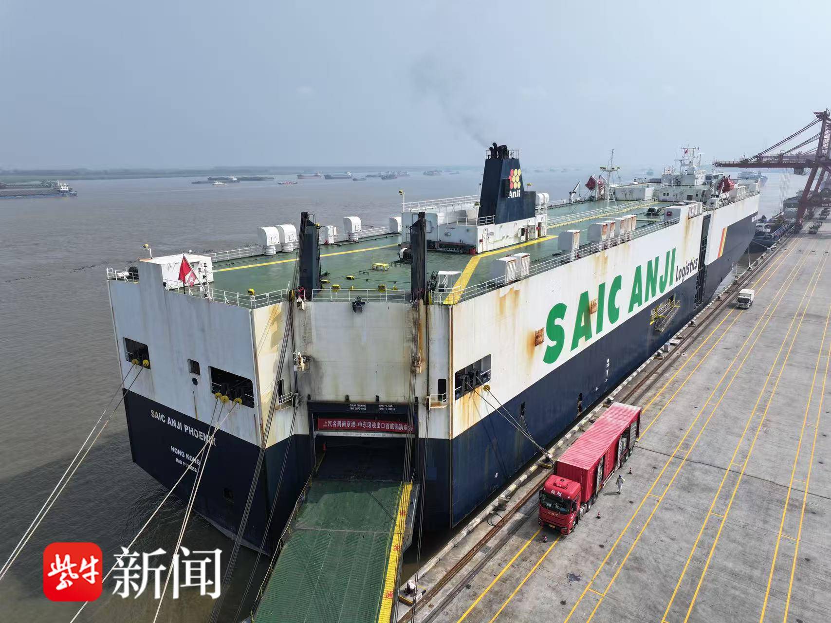 
                        4:3图片