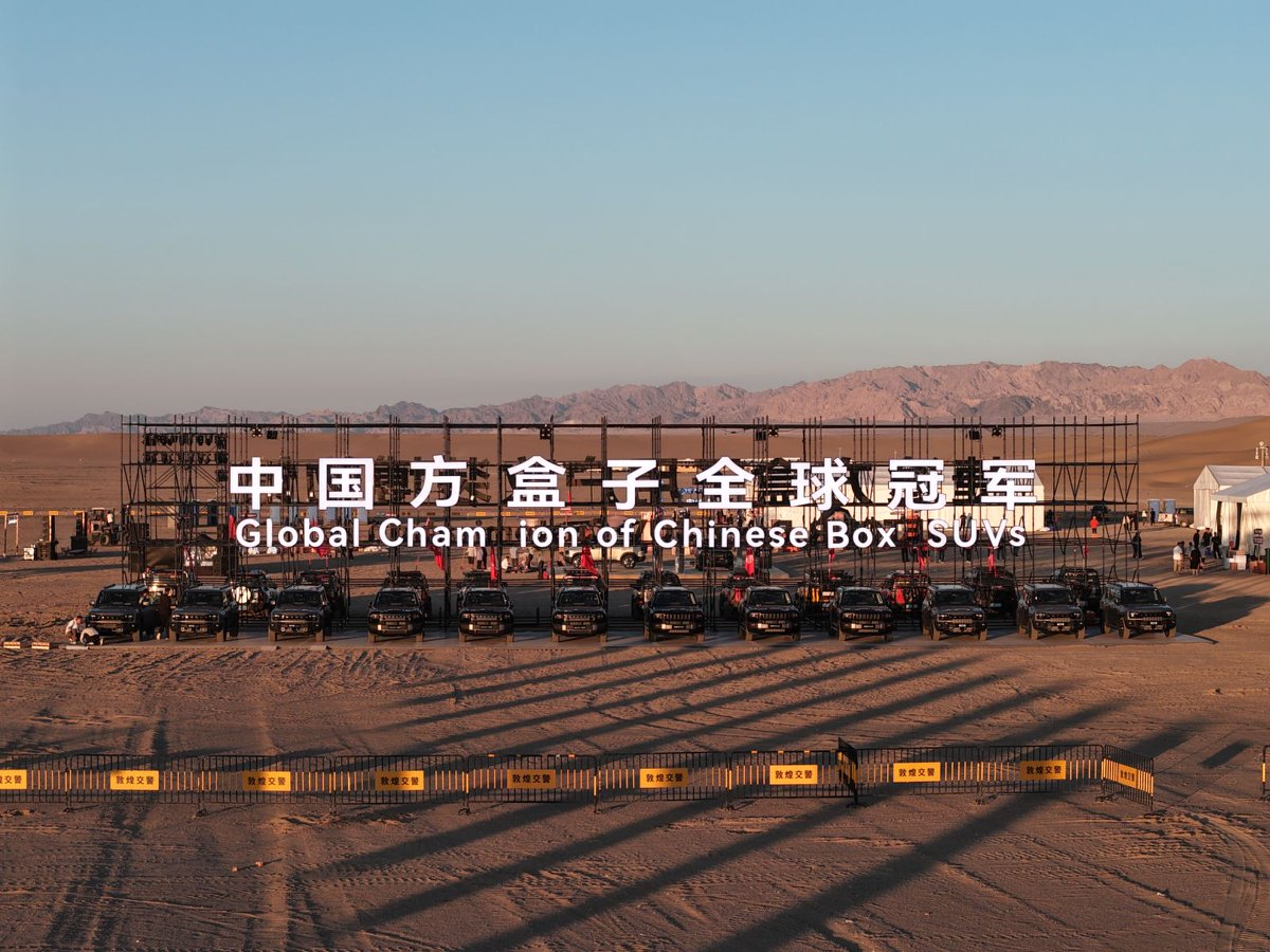 
                        4:3图片