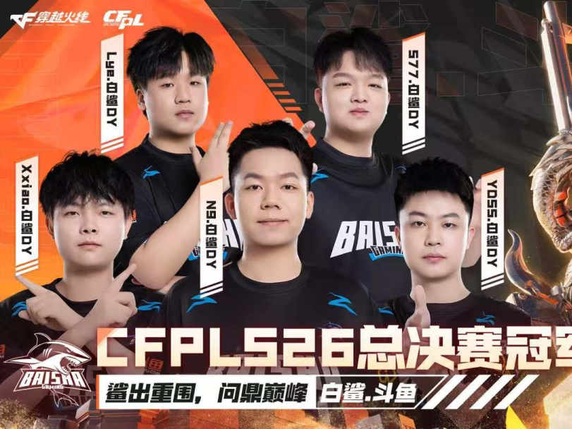 
                        4:3图片