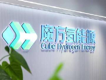 
                        4:3图片
